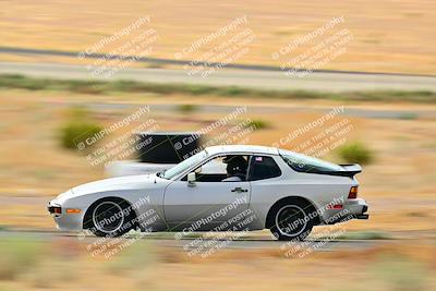 media/Sep-06-2024-West Coast Racing (Fri) [[e80c18914e]]/Yellow Group/10am-Turn 2/